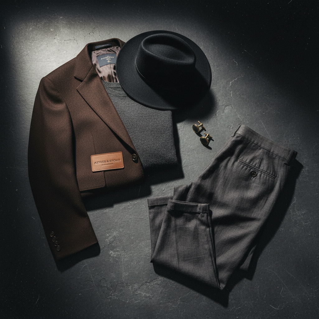 Best of Nord Atelier