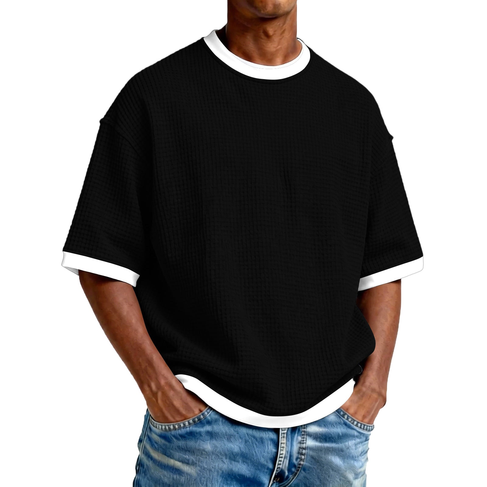 4864c64fab999bfa0ff9f97dfd5b2f5