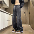 7b4025c11eb2ac9c1db2f14bdf13030d