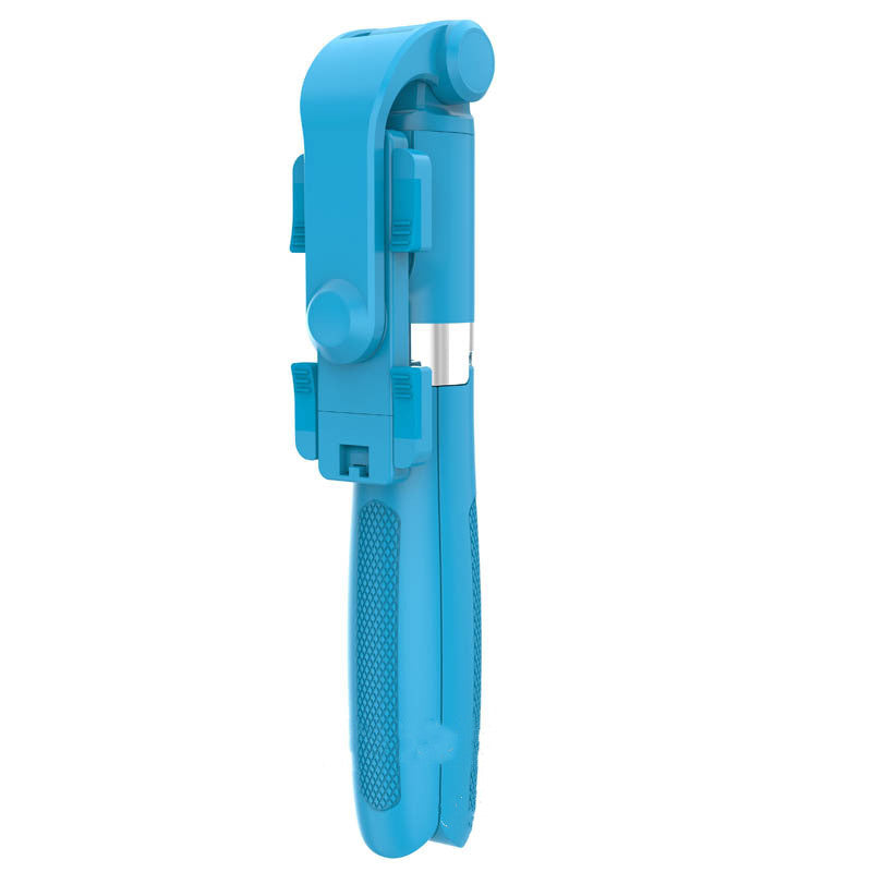 ecf28c1b851cd387fce9bd2a6c60a951