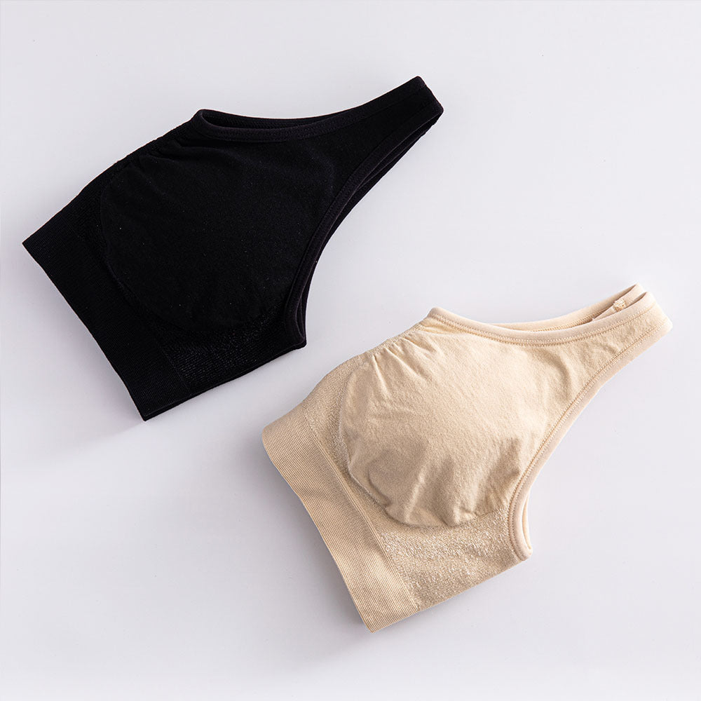 e063c77bb387e8b8832e47929f93c657