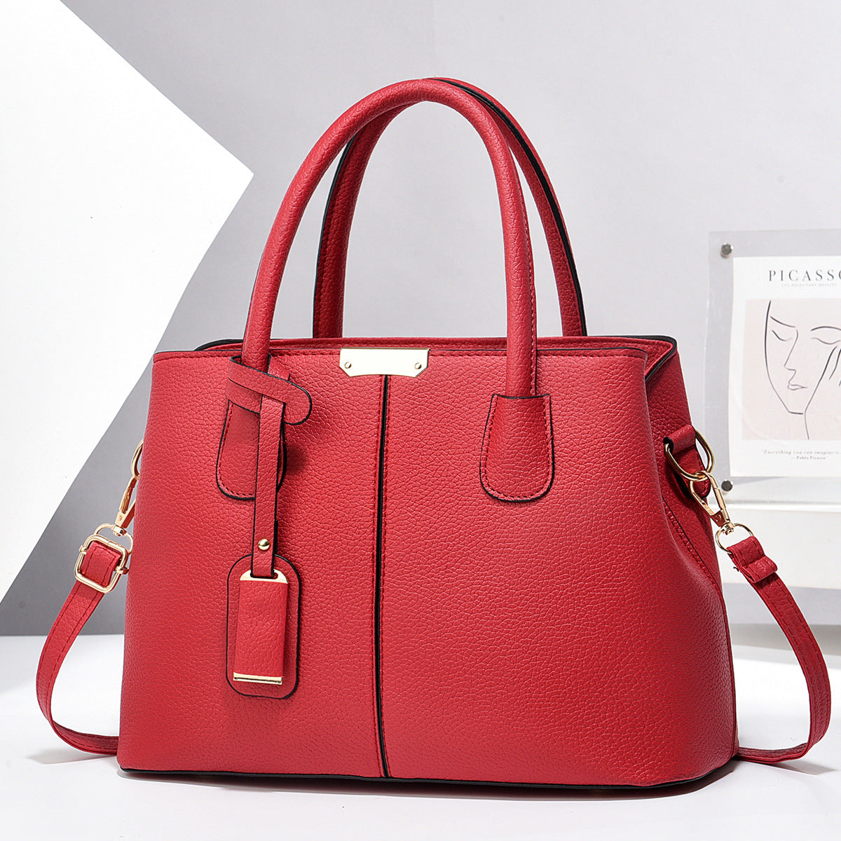d52664bf8e1f769491574ecc2e08e911
