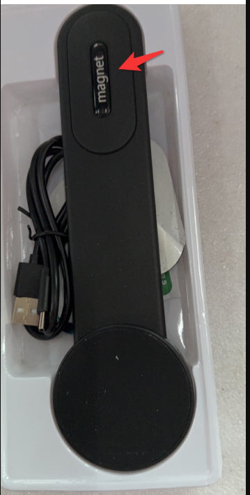 1cb562afd6a89dab9de8fe17e9579233