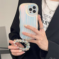 a7d52dc543107b98abed67b4674369f5