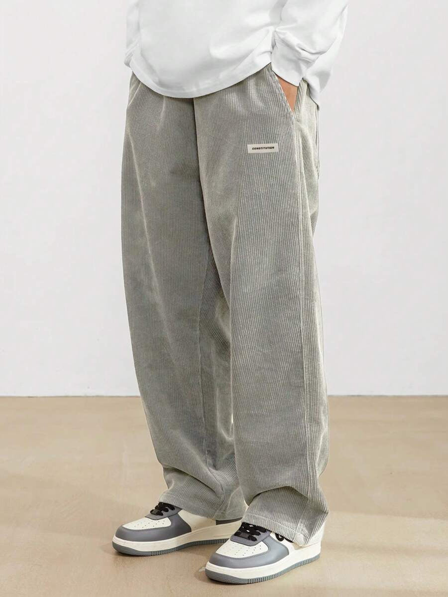 a542766fac43050c254dc007caa641cf