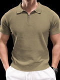 7eeab4cf4ac671aadfc1206b0a003a18