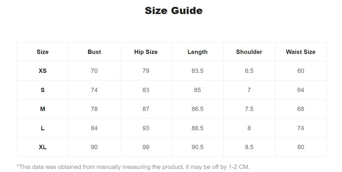 c3a7bd0c3ac1f00b3a46af5f9747adff