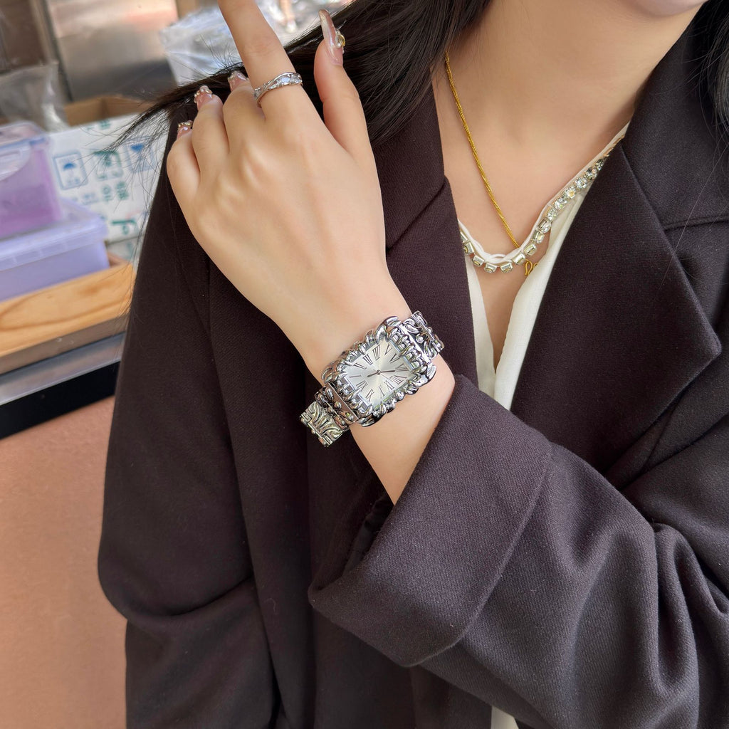 2f0737e94668940012fde1b1c452f47e
