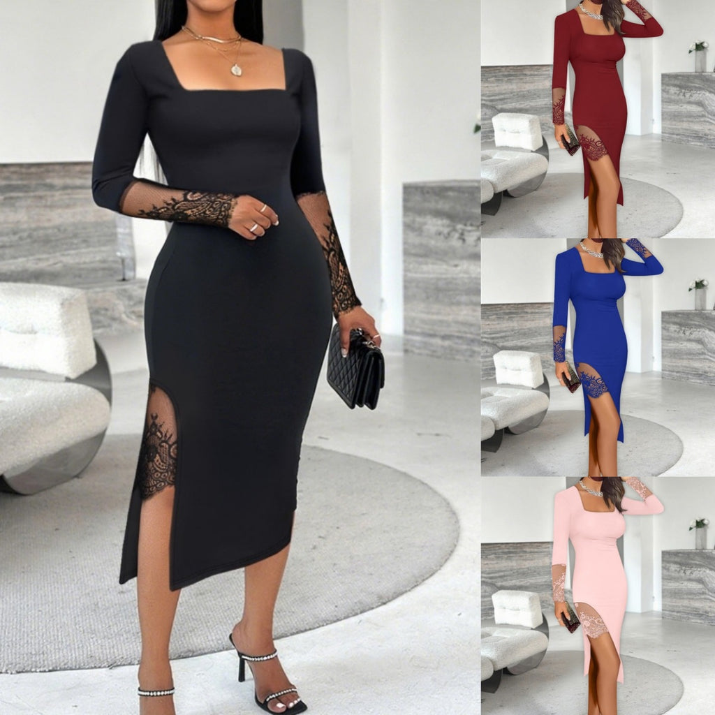 93447795d408f6043ae94a1294df9cdf