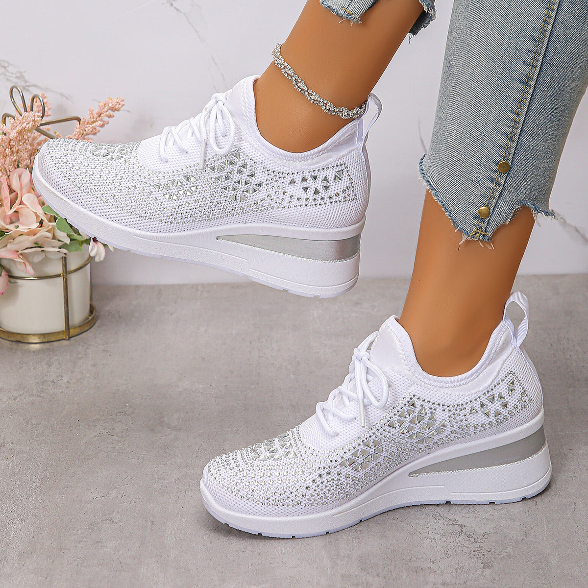 4e80fe1a18a8362608cbdbca38ffbf